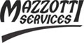 Mazzotti Services