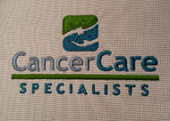 Cancer Care Specialists