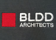 BLDD Architects