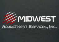 Midwest Adjustment Services, Inc.